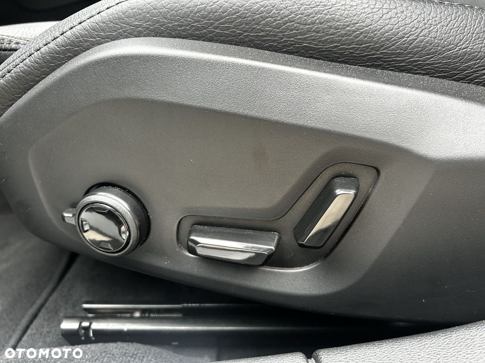 Volvo V60 - 19