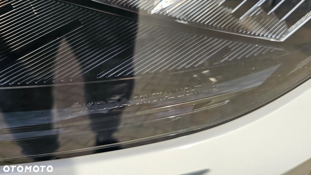 Skoda Kodiaq 1.5 TSI ACT 4x2 Ambition DSG - 29