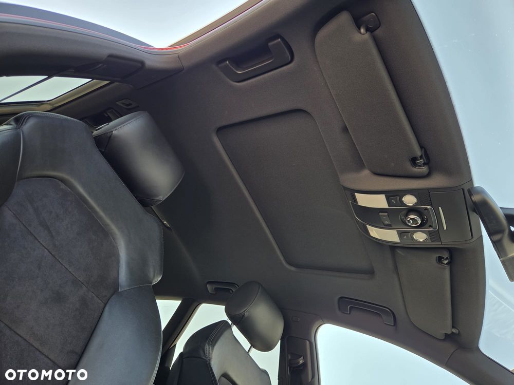 Audi A6 Allroad - 9