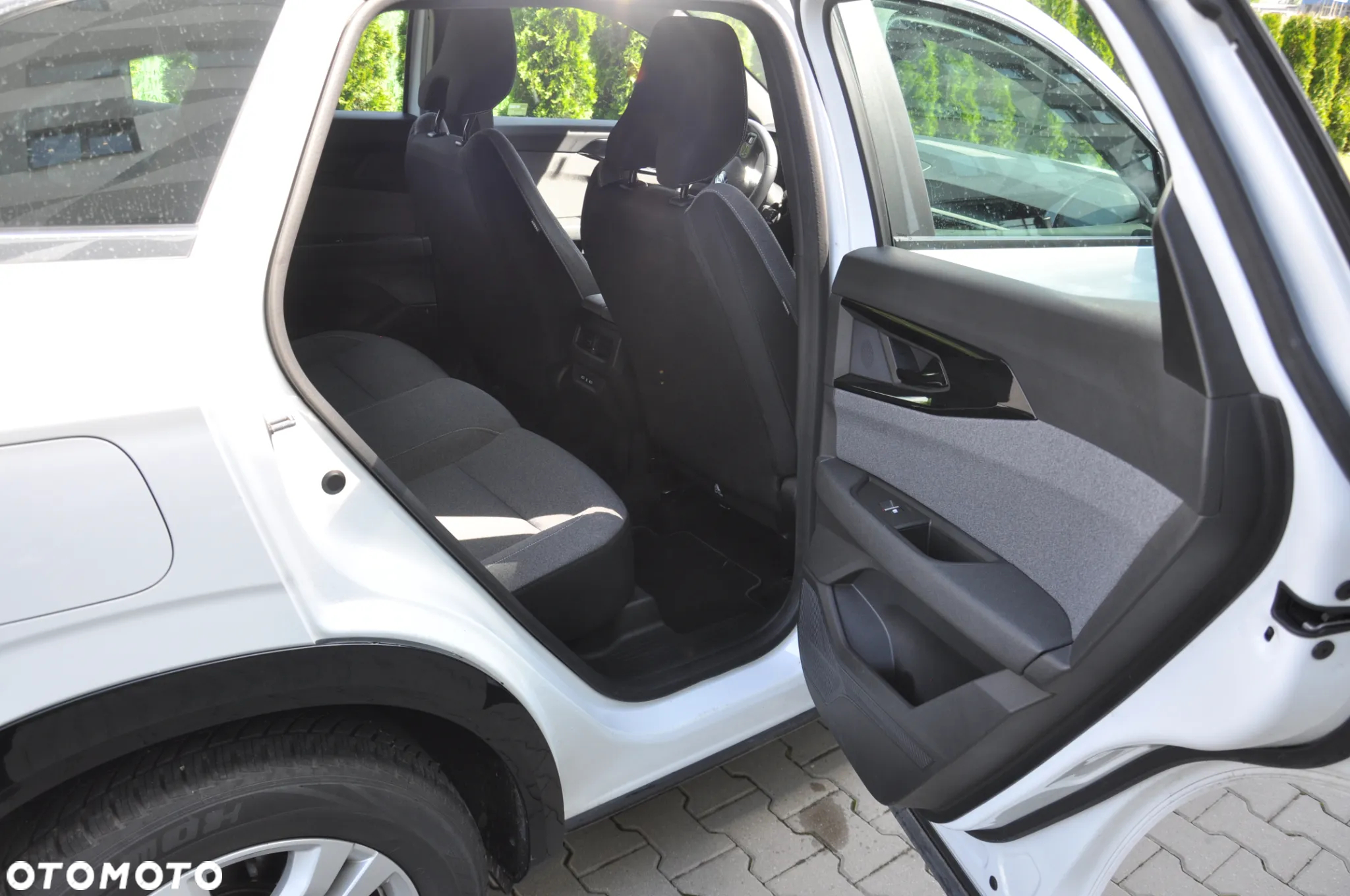 Renault Austral - 12