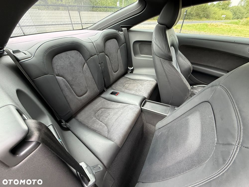 Audi TT Coupé 2.0 TFSI - 14