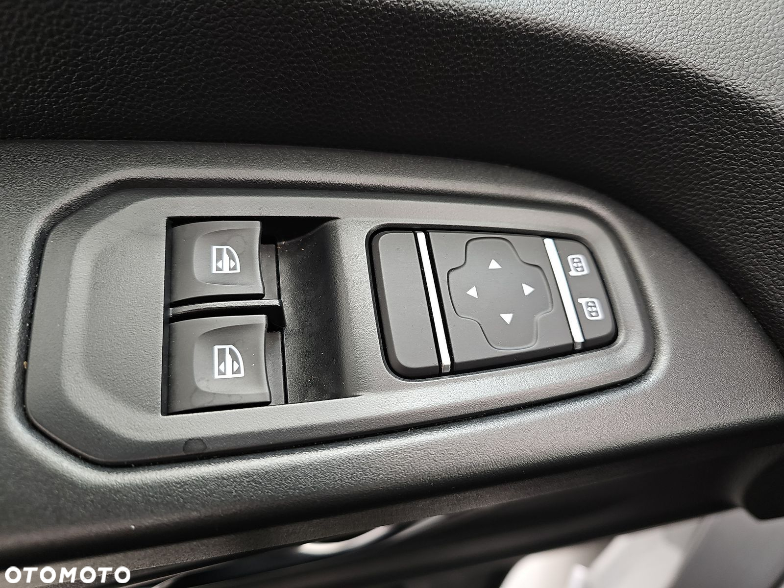 Renault trafic - 11