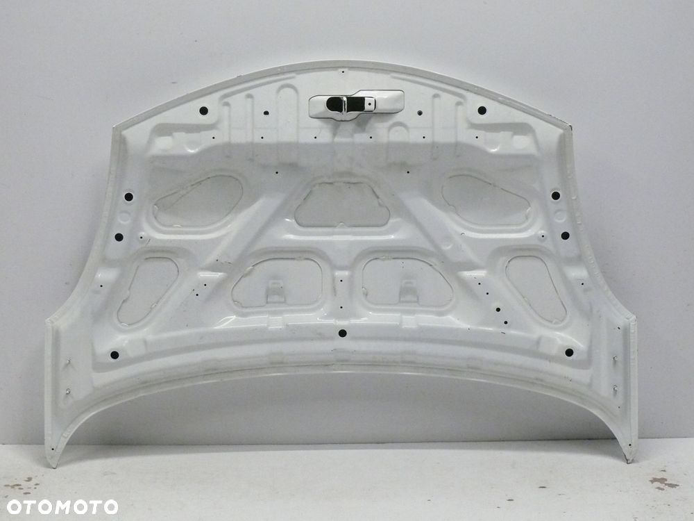 MASKA NISSAN NOTE E11 2006 2009 - 2