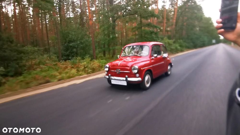Fiat 600 - 17