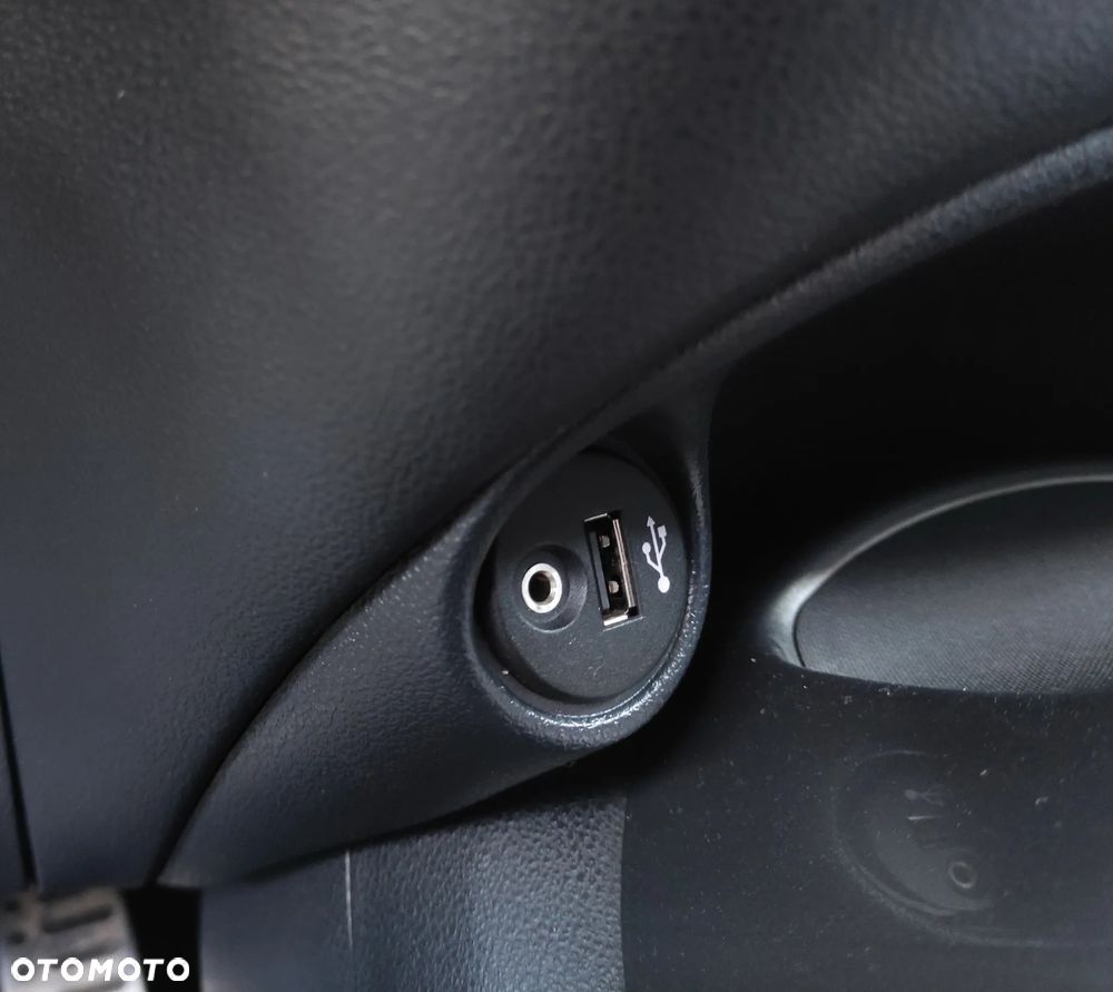 Nissan Juke 1.6 DIG-T Tekna - 18