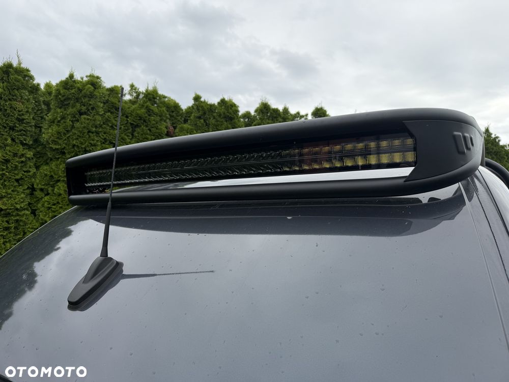 Mercedes-Benz Sprinter - 23