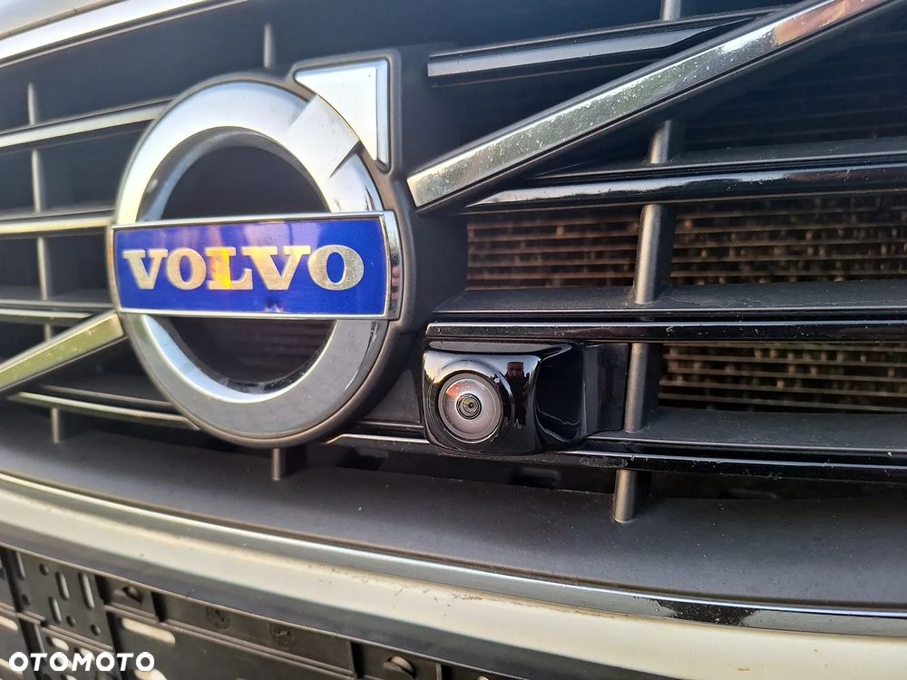 Volvo V70 T4 Momentum - 30