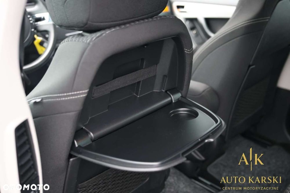 Citroën C4 Picasso - 40