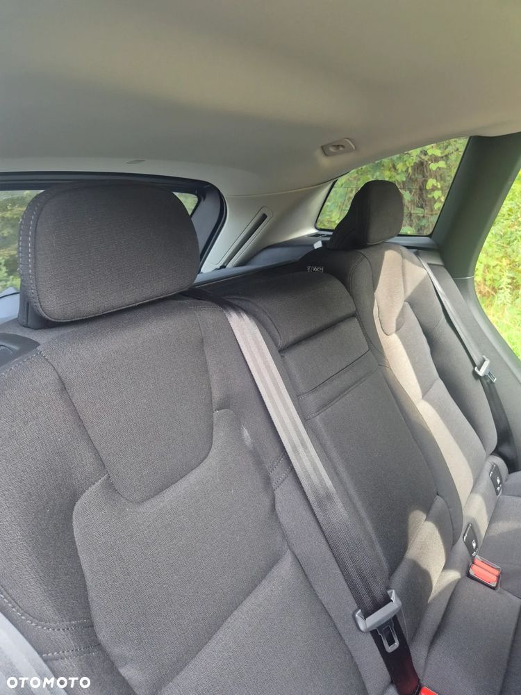 Volvo XC 60 - 14