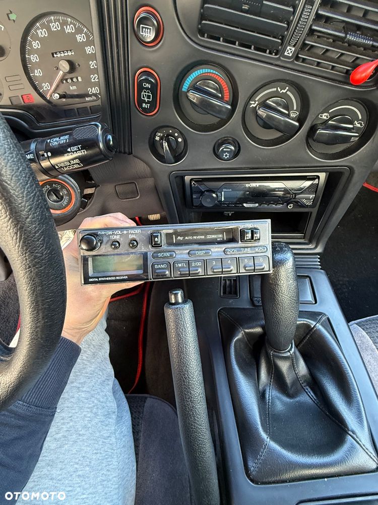 Mitsubishi Eclipse 2000 GSi - 22