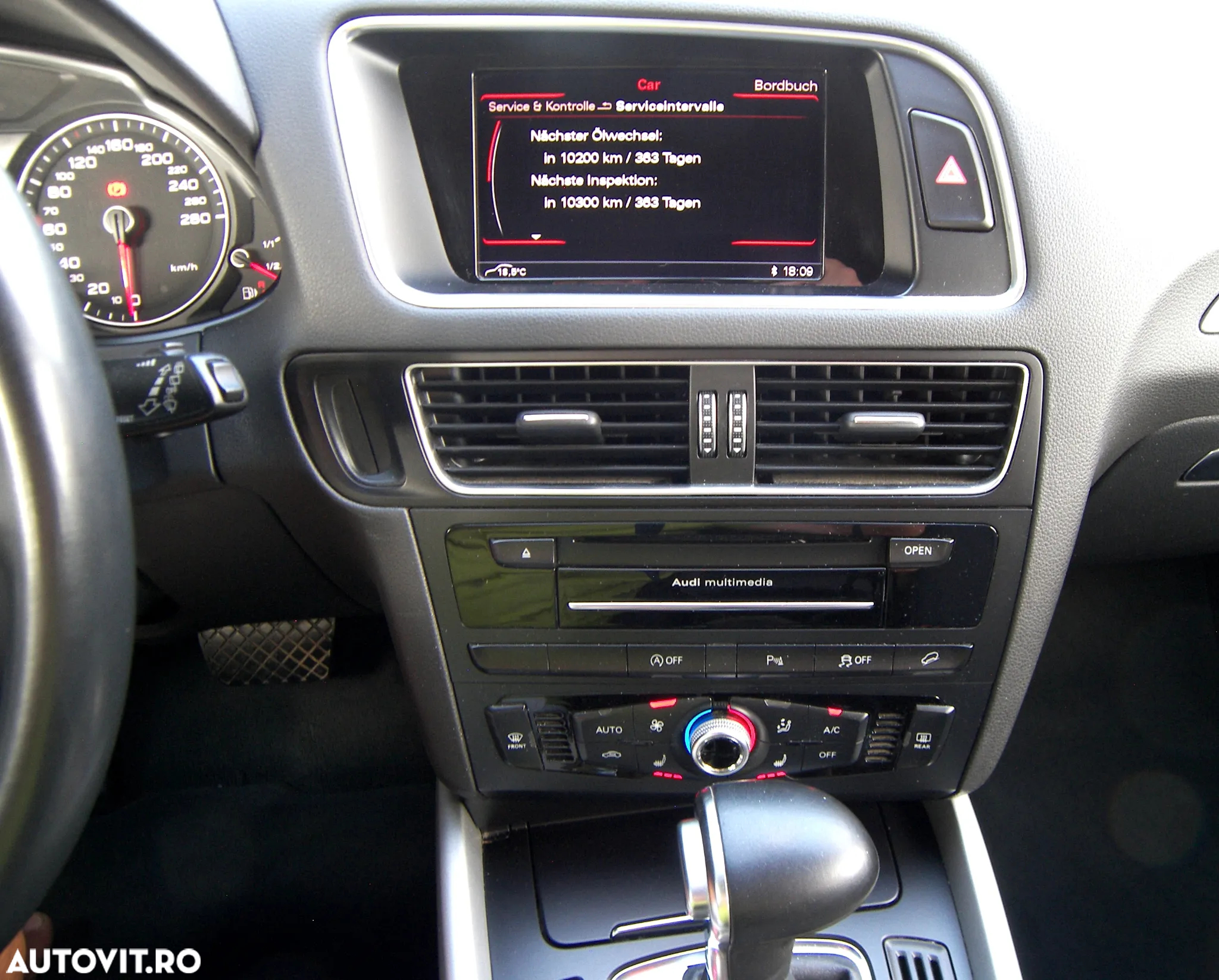 Audi Q5 2.0 TDI Quattro S tronic - 40