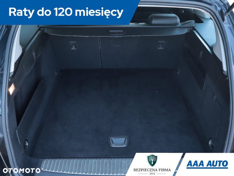 Opel Astra - 16