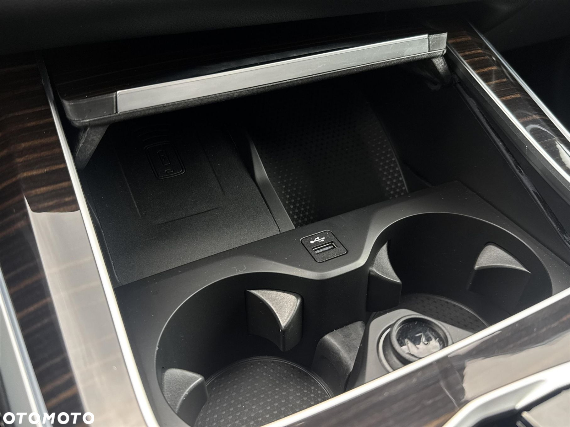 BMW X5 - 15