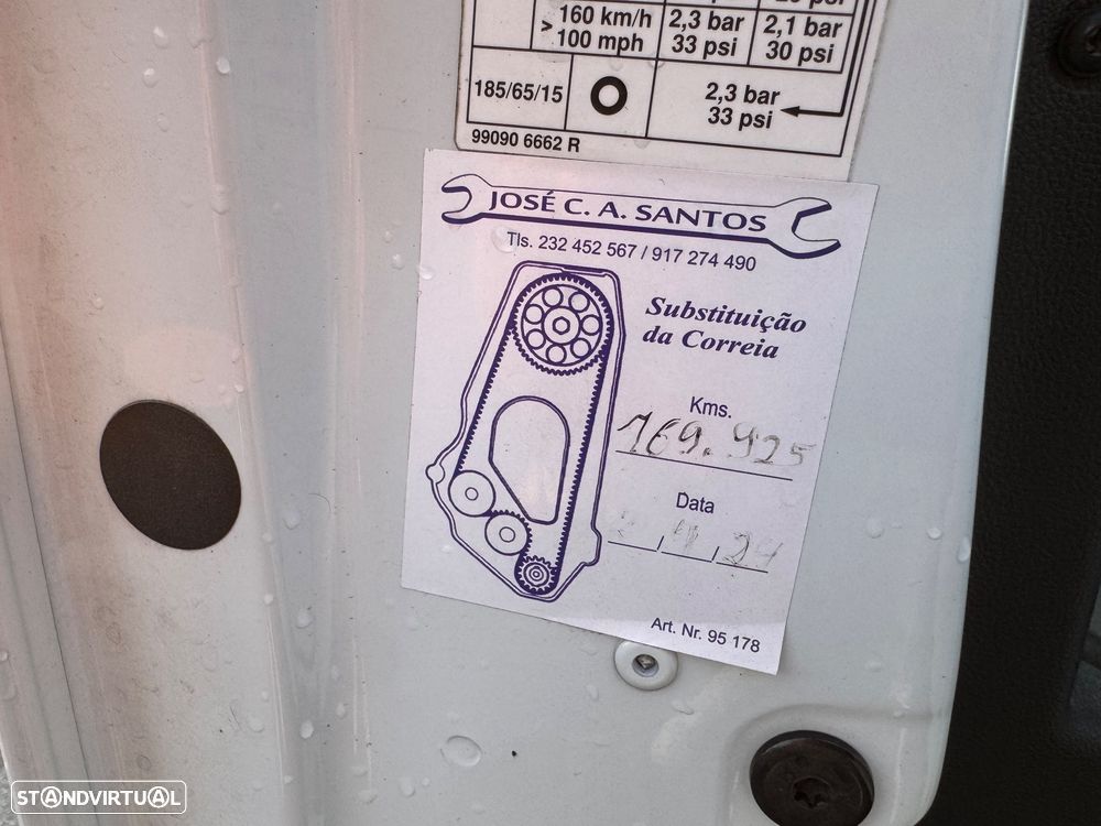 Renault Clio 1.5 dCi Zen - 18