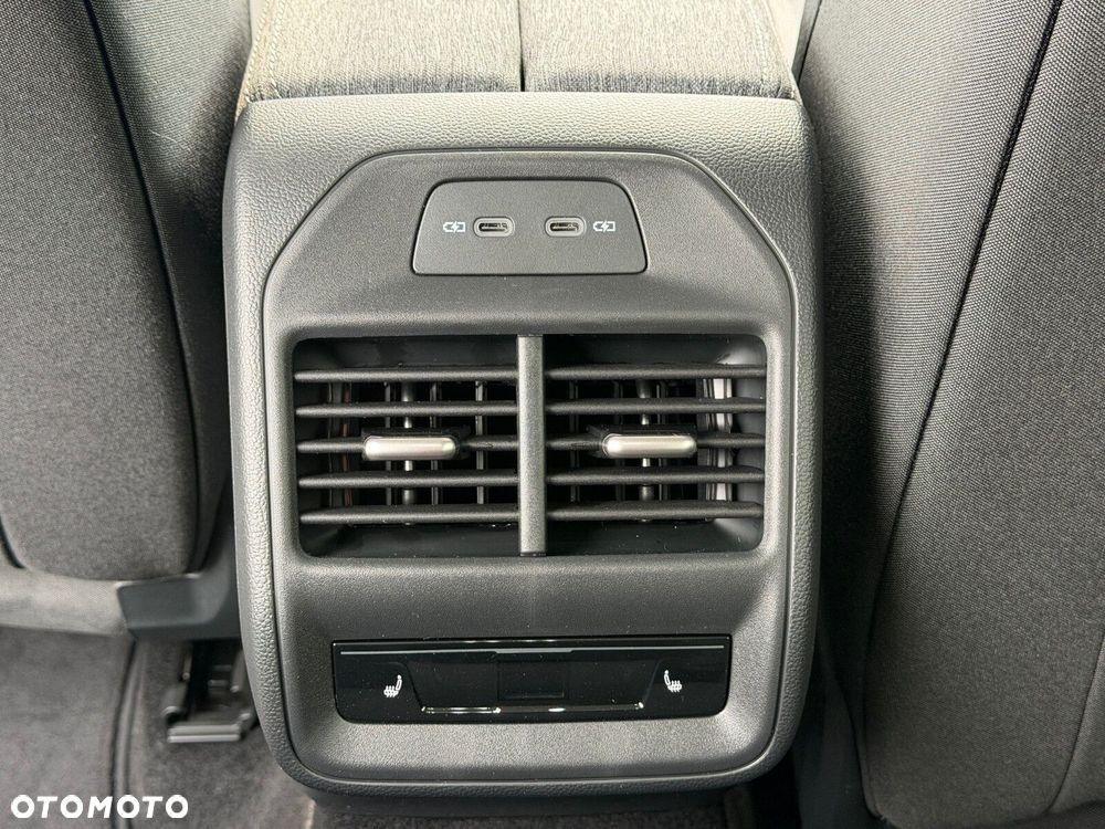 Skoda Superb 2.0 TSI 4x4 Selection DSG - 19