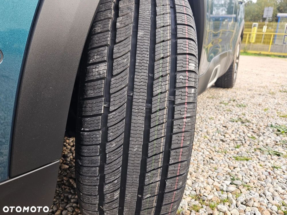 Citroën C5 Aircross 1.6 PureTech Shine EAT8 - 40