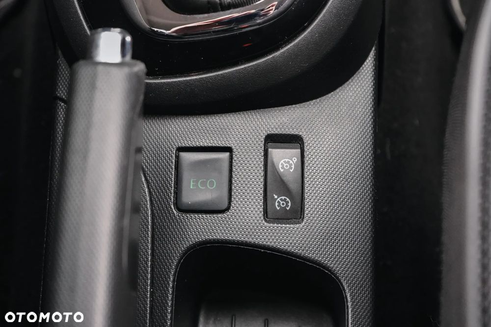 Renault Captur TCe 120 EDC Luxe - 25