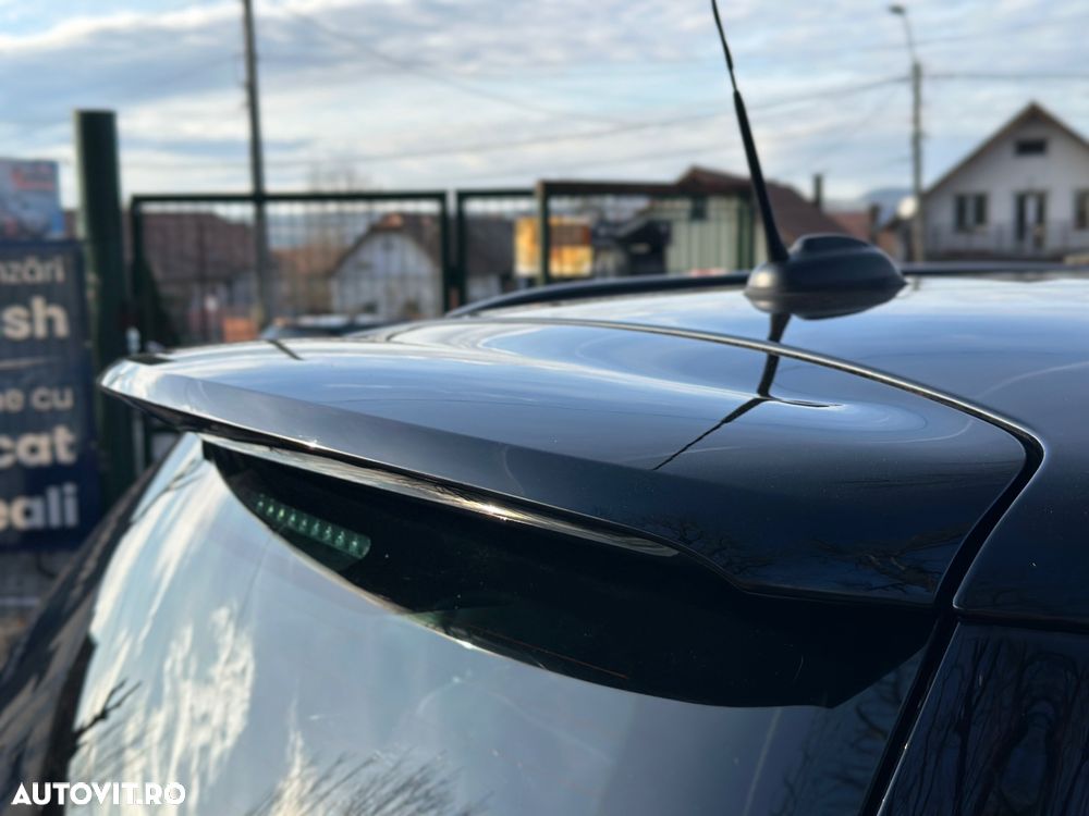 Mini Countryman Cooper SD - 20