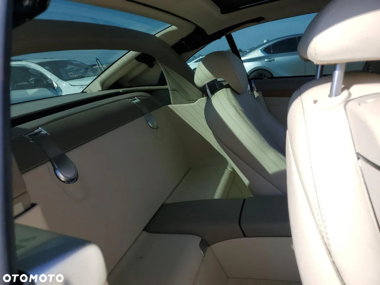 Mercedes-Benz SL - 10