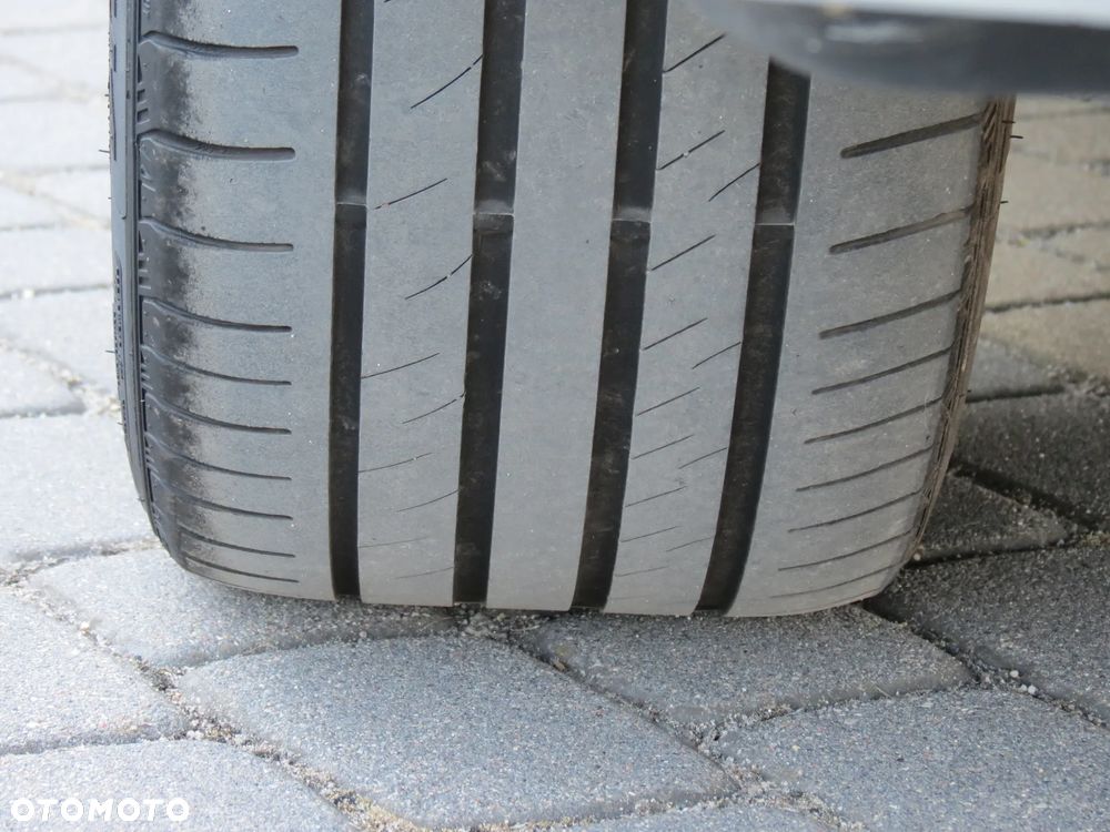 Volkswagen Multivan L1 Edition 25 - 22