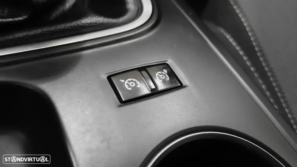 Renault Mégane 1.5 Blue dCi Zen - 36