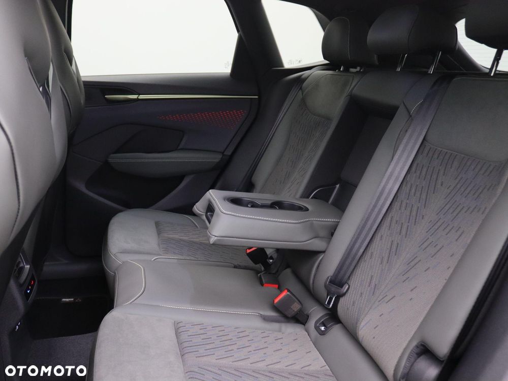 Cupra Terramar 1.5 e-Hybrid DSG VZ Tribe Edition - 6