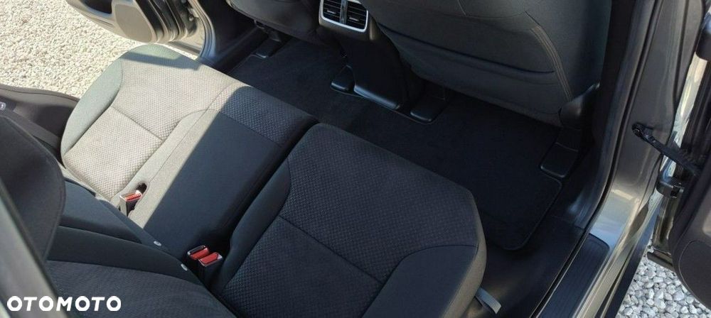 Honda CR-V - 26