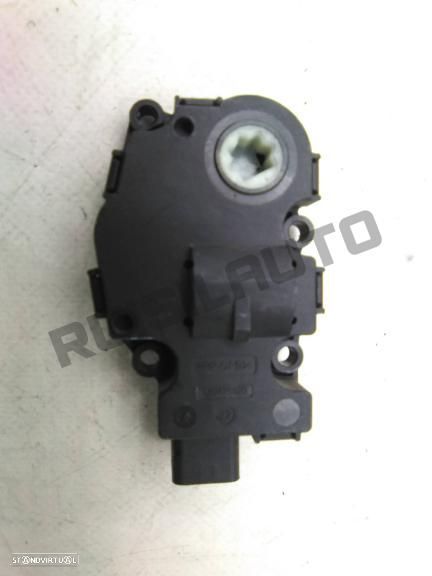 Motor Comporta Sofagem 929_888g Bmw 1 (e87) [2004_2011] 120d - 2