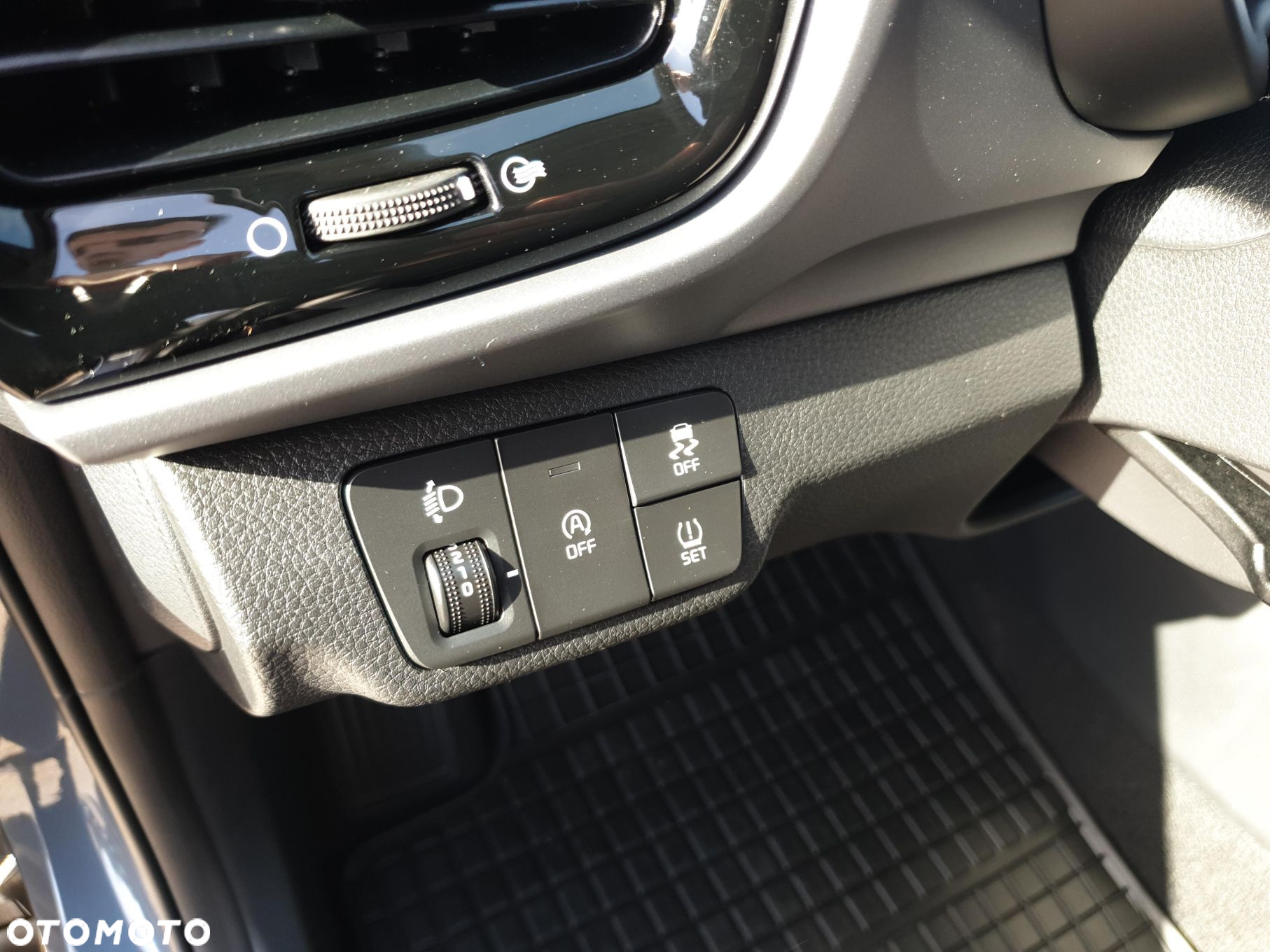 Kia Stonic - 17