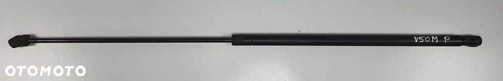 SIŁOWNIK TELESKOP MASKI VOLVO C30 9483570 - 1