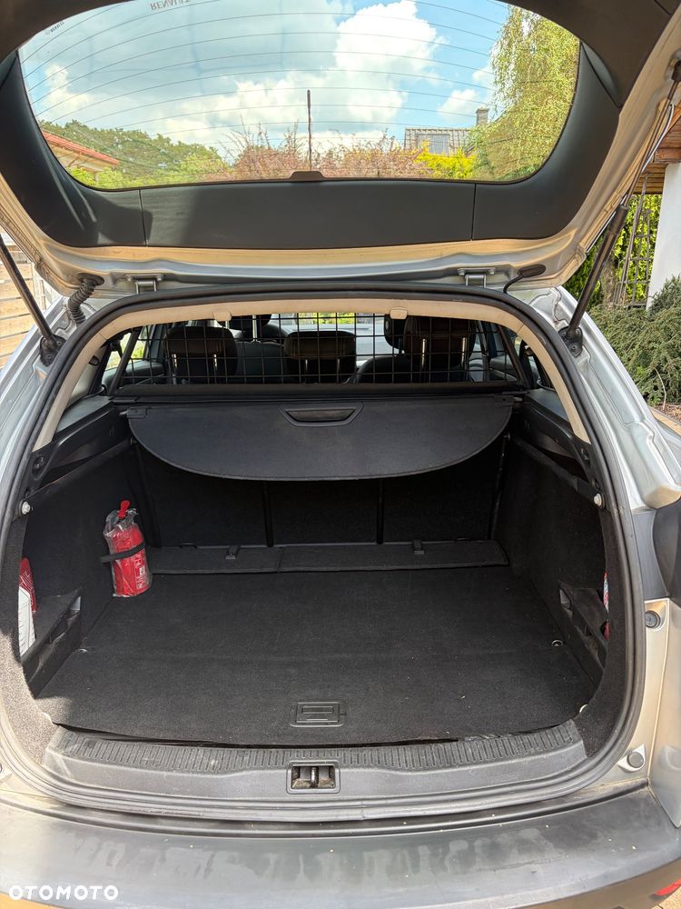 Renault Megane - 11