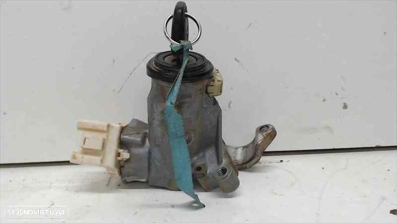 COMUTADOR DE ARRANQUE TOYOTA HILUX VII PICK-UP 2006 -2KDFTV - 3