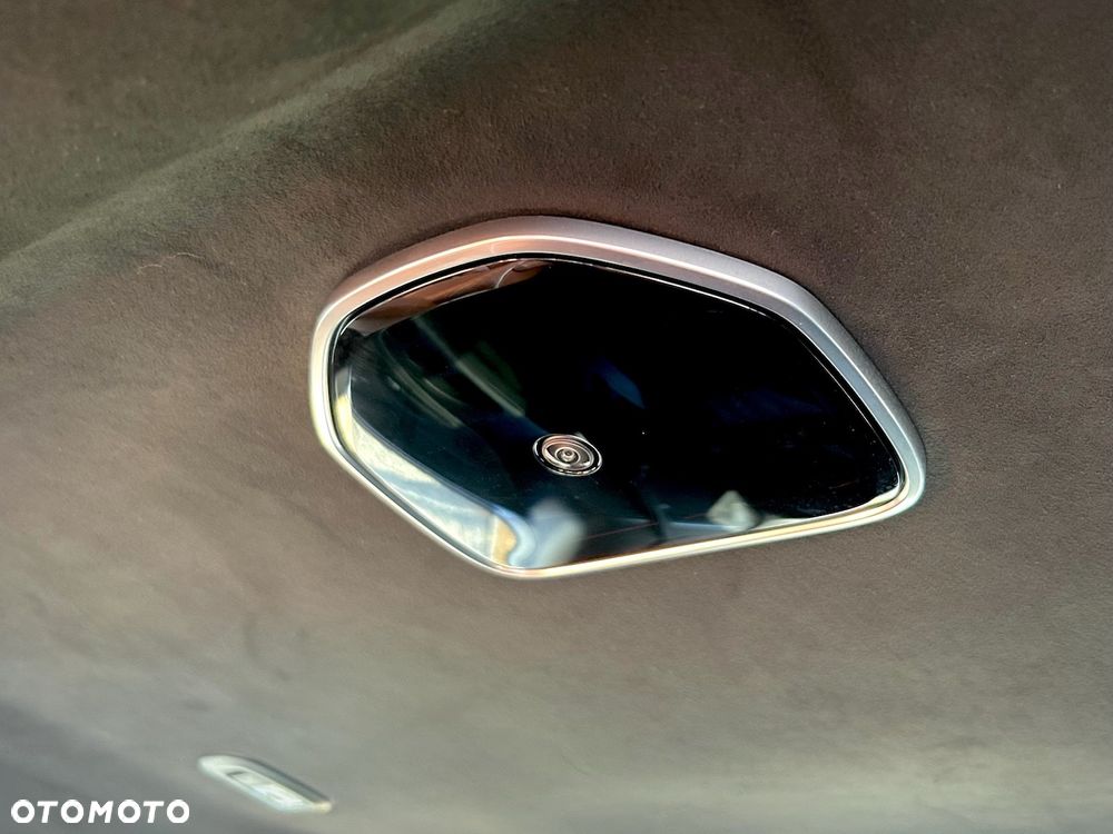 Chrysler Pacifica - 39