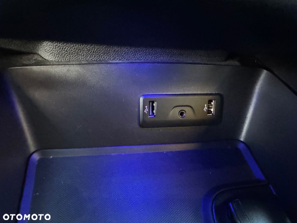 Renault Kadjar 1.5 Blue dCi Intens - 21