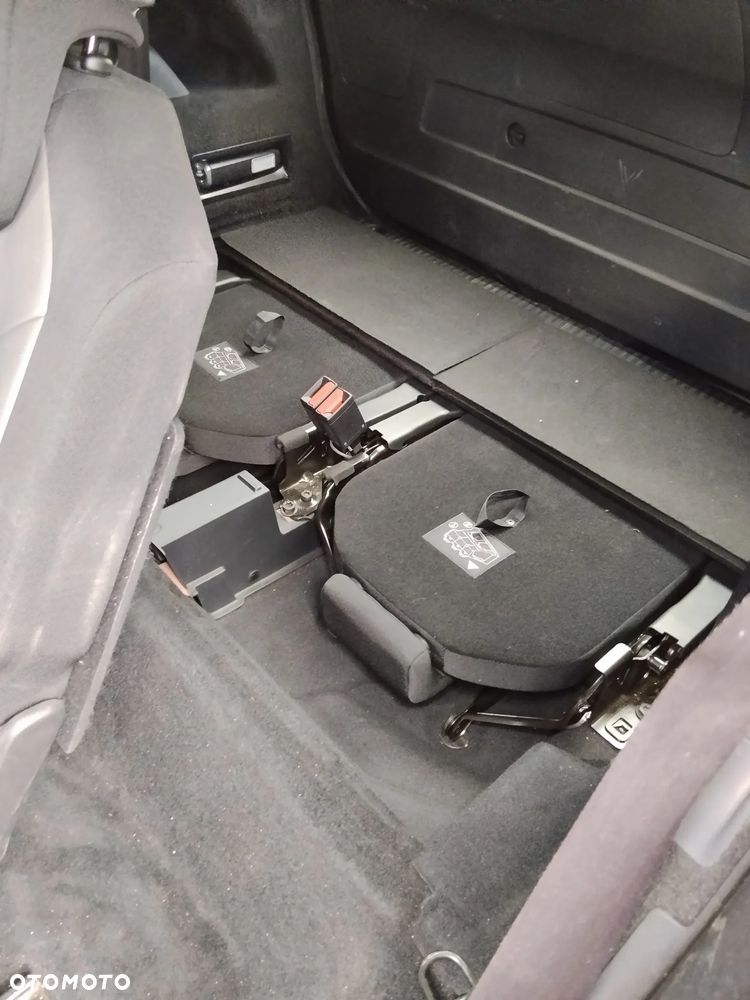 Citroën C4 Picasso 1.6 e-HDi Exclusive - 14