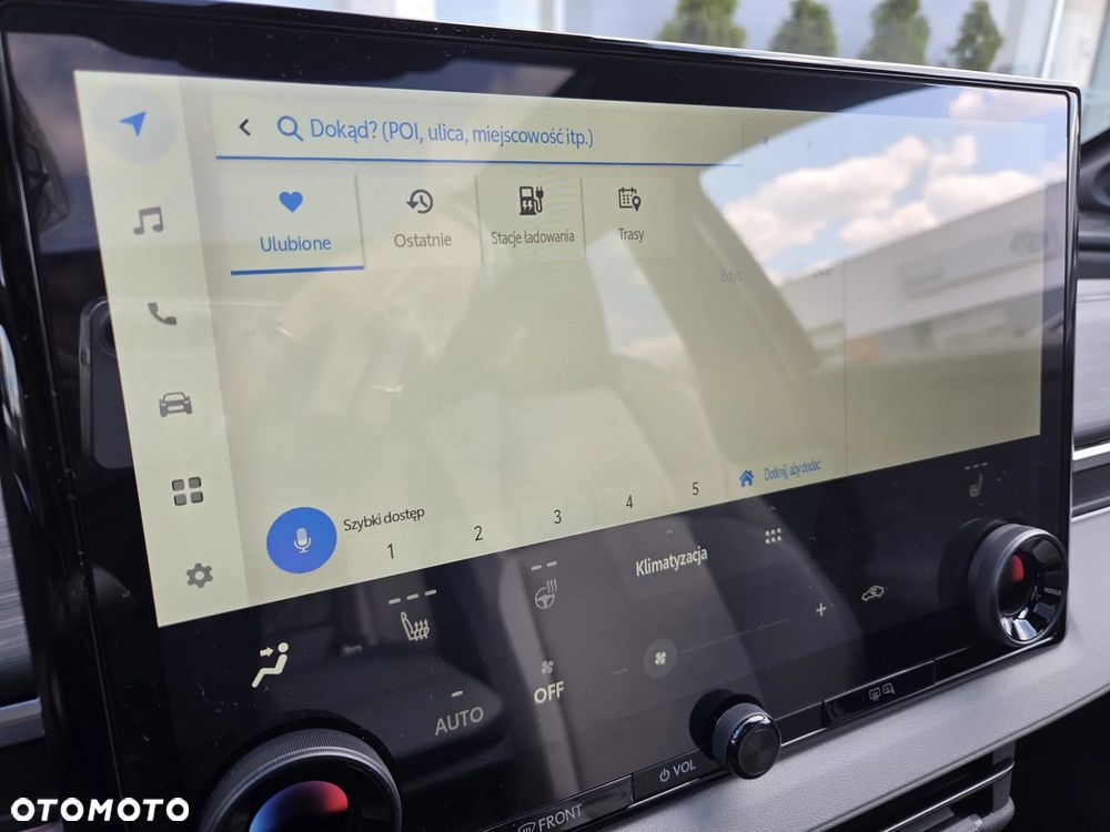 Toyota C-HR+ 77kWh 4x4 Executive - 16