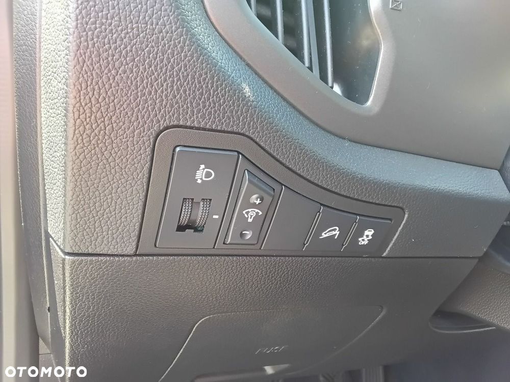 Kia Sportage - 30