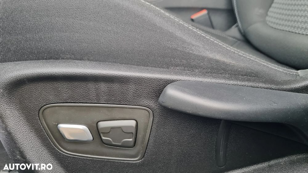 Renault Talisman - 28