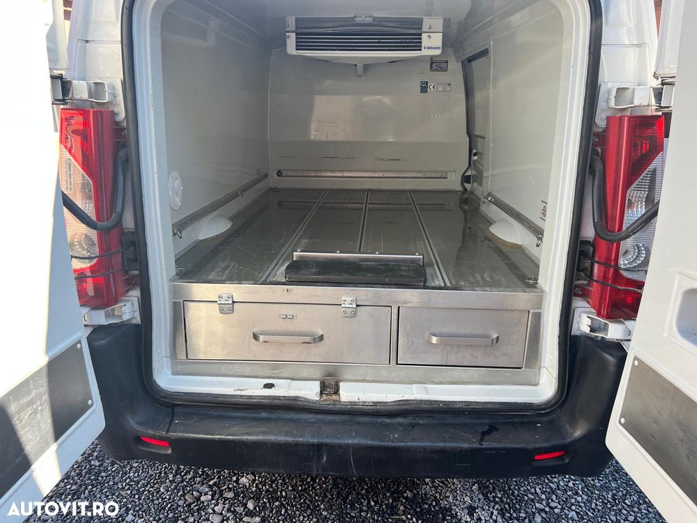 Fiat Scudo - 5