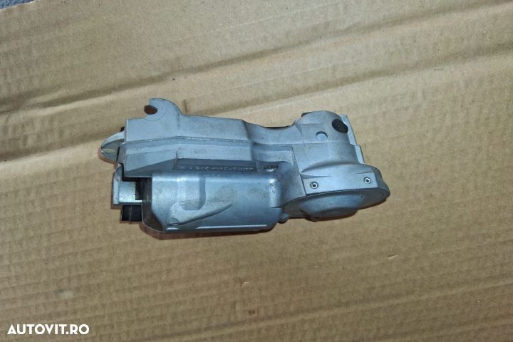 Blocator volan 9064620130 9064620130 Citroen Jumper 2 [2nd facelift] - 2