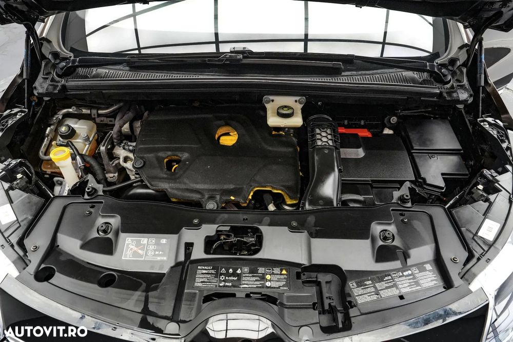 Renault Espace - 26