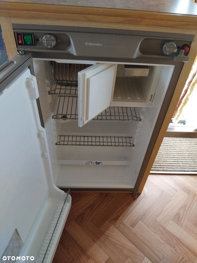 Spitzer - 21