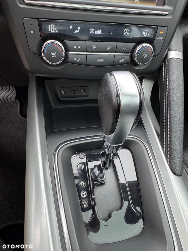 Renault Kadjar - 32