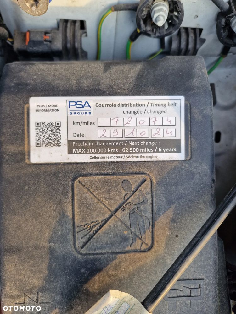 Peugeot 308 PureTech 130 GPF EAT8 Stop & Start Allure Business-Paket - 34