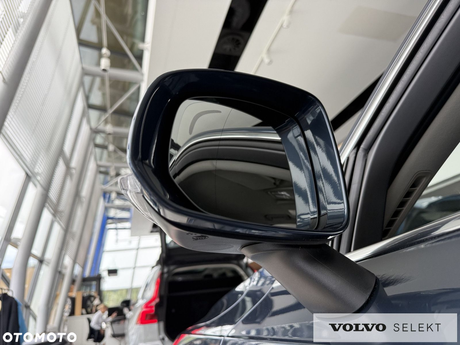 Volvo XC 90 - 13