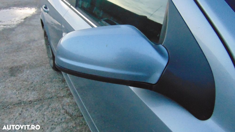 Motor Opel Astra H 1.8 benzina16 valve 85 kw,115 CP,cod Z18XE an 2004-2014 - 13