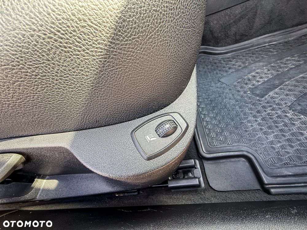 Renault Laguna 2.0 Expression - 30