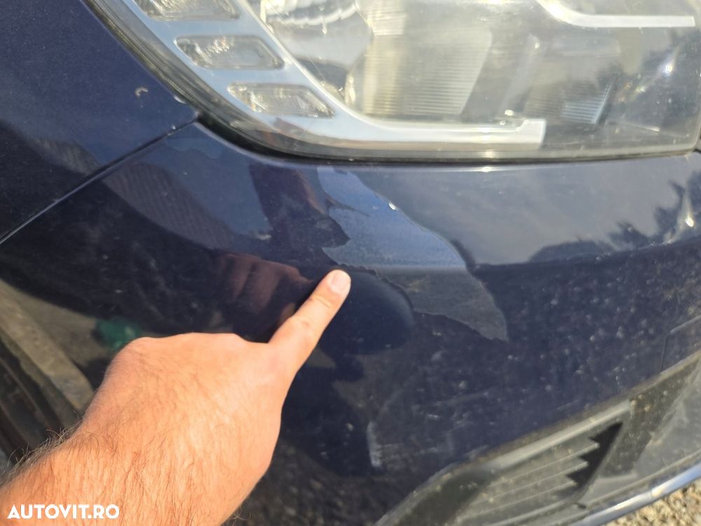 Dacia Sandero 1.0 SCe Acces - 26