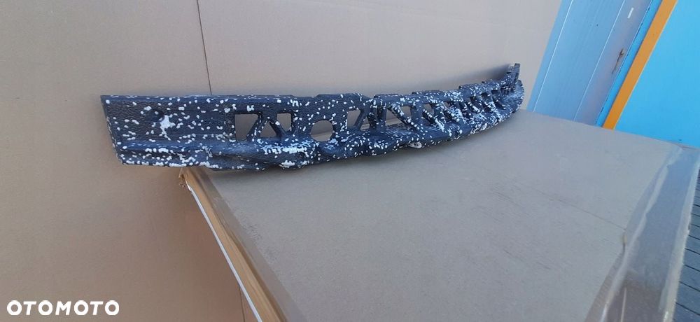 ABSORBER ZDERZAKA PRZÓD BMW 3 F30 F31 M3 - 4