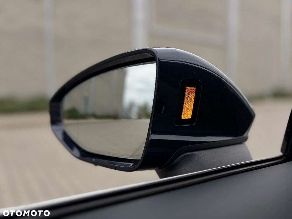 Audi A6 Avant - 41
